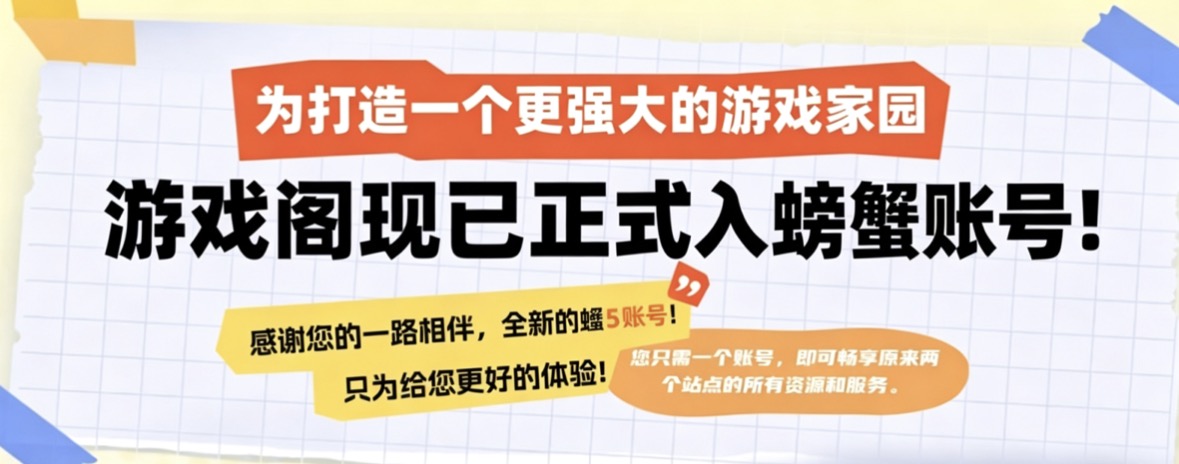 轮播图2